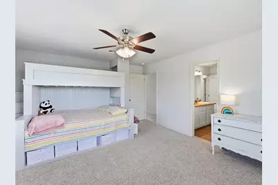 4560 McDermand Road, China, TX 77713 - Photo 30
