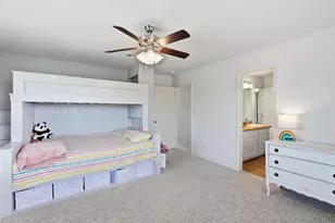 4560 Mc Dermand Rd, China, TX 77713 - Photo 30