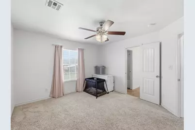 4560 McDermand Road, China, TX 77713 - Photo 34