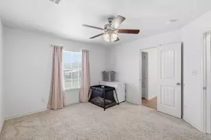 4560 Mc Dermand Rd, China, TX 77713 - Photo 34