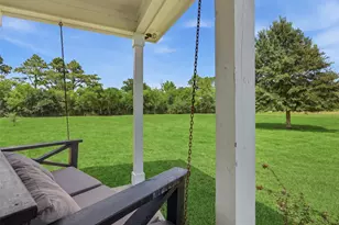 4560 Mc Dermand Rd, China, TX 77713 - Photo 6