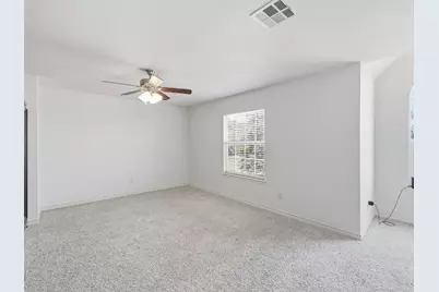 4560 McDermand Road, China, TX 77713 - Photo 28