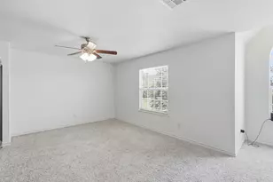 4560 Mc Dermand Rd, China, TX 77713 - Photo 28