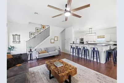 4560 McDermand Road, China, TX 77713 - Photo 12