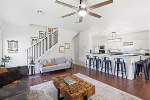 4560 Mc Dermand Rd, China, TX 77713 - Photo 12
