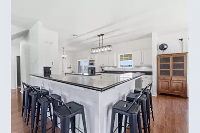 4560 McDermand Road, China, TX 77713 - Photo 16