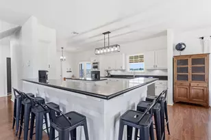 4560 Mc Dermand Rd, China, TX 77713 - Photo 16