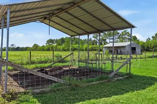 4560 Mc Dermand Rd, China, TX 77713 - Photo 44