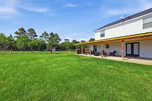 4560 Mc Dermand Rd, China, TX 77713 - Photo 42