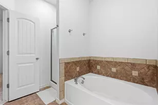 4560 Mc Dermand Rd, China, TX 77713 - Photo 26
