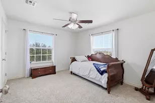 4560 Mc Dermand Rd, China, TX 77713 - Photo 28