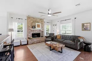4560 Mc Dermand Rd, China, TX 77713 - Photo 10