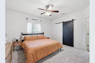 4560 McDermand Road, China, TX 77713 - Photo 22