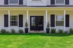 4560 Mc Dermand Rd, China, TX 77713 - Photo 8