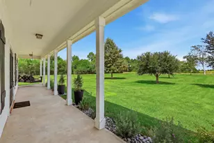 4560 Mc Dermand Rd, China, TX 77713 - Photo 6