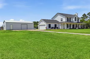 4560 Mc Dermand Rd, China, TX 77713 - Photo 48