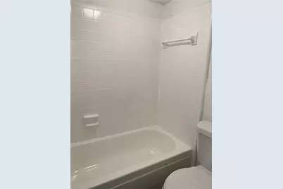 6200 W Tidwell Road #2701, Houston, TX 77092 - Photo 8