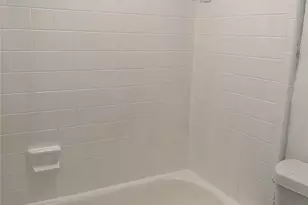 6200 W Tidwell Rd, Houston, TX 77092 - Photo 8