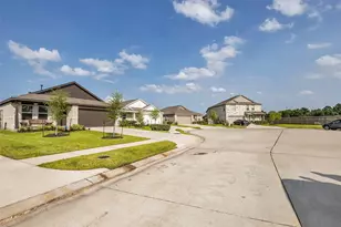18811 Ribolla Dr, New Caney, TX 77357 - Photo 24