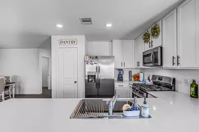 18811 Ribolla Drive, New Caney, TX 77357 - Photo 8