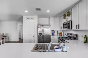 18811 Ribolla Dr, New Caney, TX 77357 - Photo 8