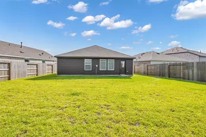 18811 Ribolla Drive, New Caney, TX 77357 - Photo 22