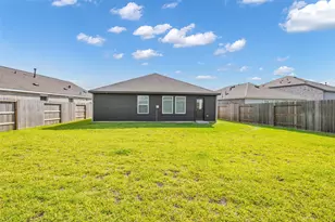 18811 Ribolla Dr, New Caney, TX 77357 - Photo 22