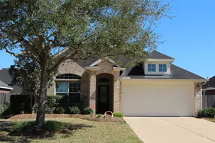2409 Avalon Trace Ln, Pearland, TX 77581 - Photo 20