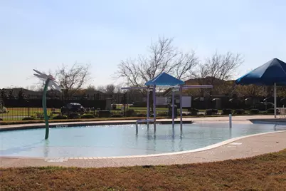 2409 Avalon Trace Lane, Pearland, TX 77581 - Photo 18