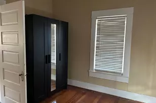 1406 Columbia St, Houston, TX 77008 - Photo 10