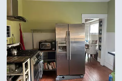 1406 Columbia Street, Houston, TX 77008 - Photo 8