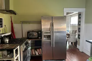 1406 Columbia St, Houston, TX 77008 - Photo 8