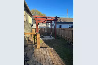 1406 Columbia Street, Houston, TX 77008 - Photo 4