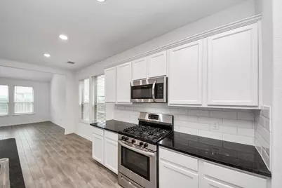 7214 Cordgrass Prairie Lane, Katy, TX 77493 - Photo 8