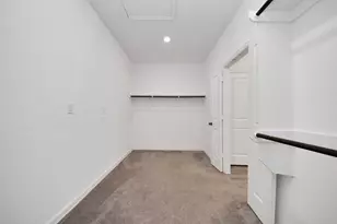 7214 Cordgrass Prairie Ln, Katy, TX 77493 - Photo 18