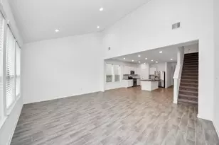 7214 Cordgrass Prairie Ln, Katy, TX 77493 - Photo 10