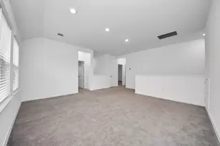 7214 Cordgrass Prairie Ln, Katy, TX 77493 - Photo 20