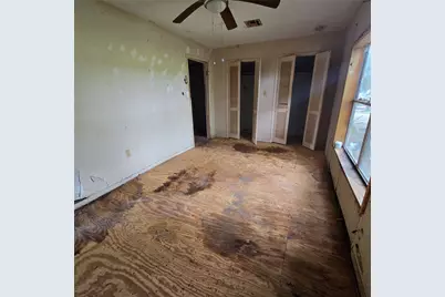 1471 Private Road 652, Sargent, TX 77414 - Photo 16