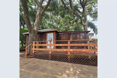 1471 Private Road 652, Sargent, TX 77414 - Photo 2