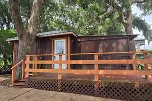 1471 Private Rd 652, Sargent, TX 77414 - Photo 2