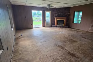 1471 Private Rd 652, Sargent, TX 77414 - Photo 14