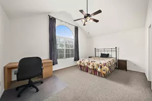 3113 Clearview Cir, Houston, TX 77025 - Photo 18