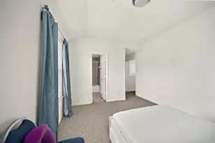3113 Clearview Cir, Houston, TX 77025 - Photo 24