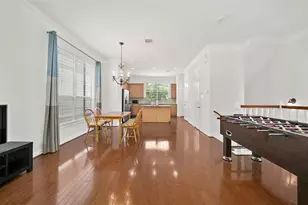 3113 Clearview Cir, Houston, TX 77025 - Photo 8