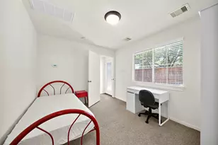 3113 Clearview Cir, Houston, TX 77025 - Photo 4