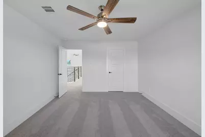 16606 Gaines Glen Lane, Montgomery, TX 77316 - Photo 40