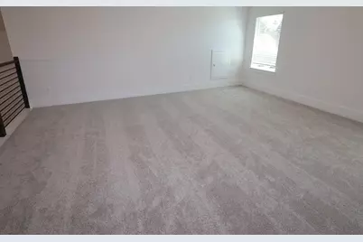 16606 Gaines Glen Lane, Montgomery, TX 77316 - Photo 20