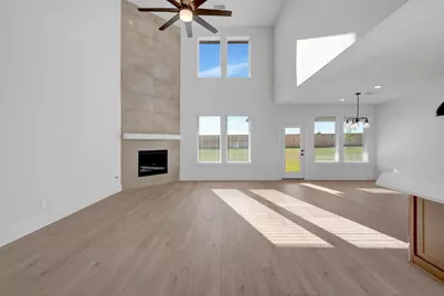 16606 Gaines Glen Lane, Montgomery, TX 77316 - Photo 22