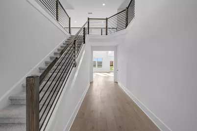 16606 Gaines Glen Lane, Montgomery, TX 77316 - Photo 30