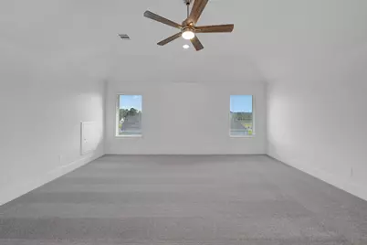 16606 Gaines Glen Lane, Montgomery, TX 77316 - Photo 36